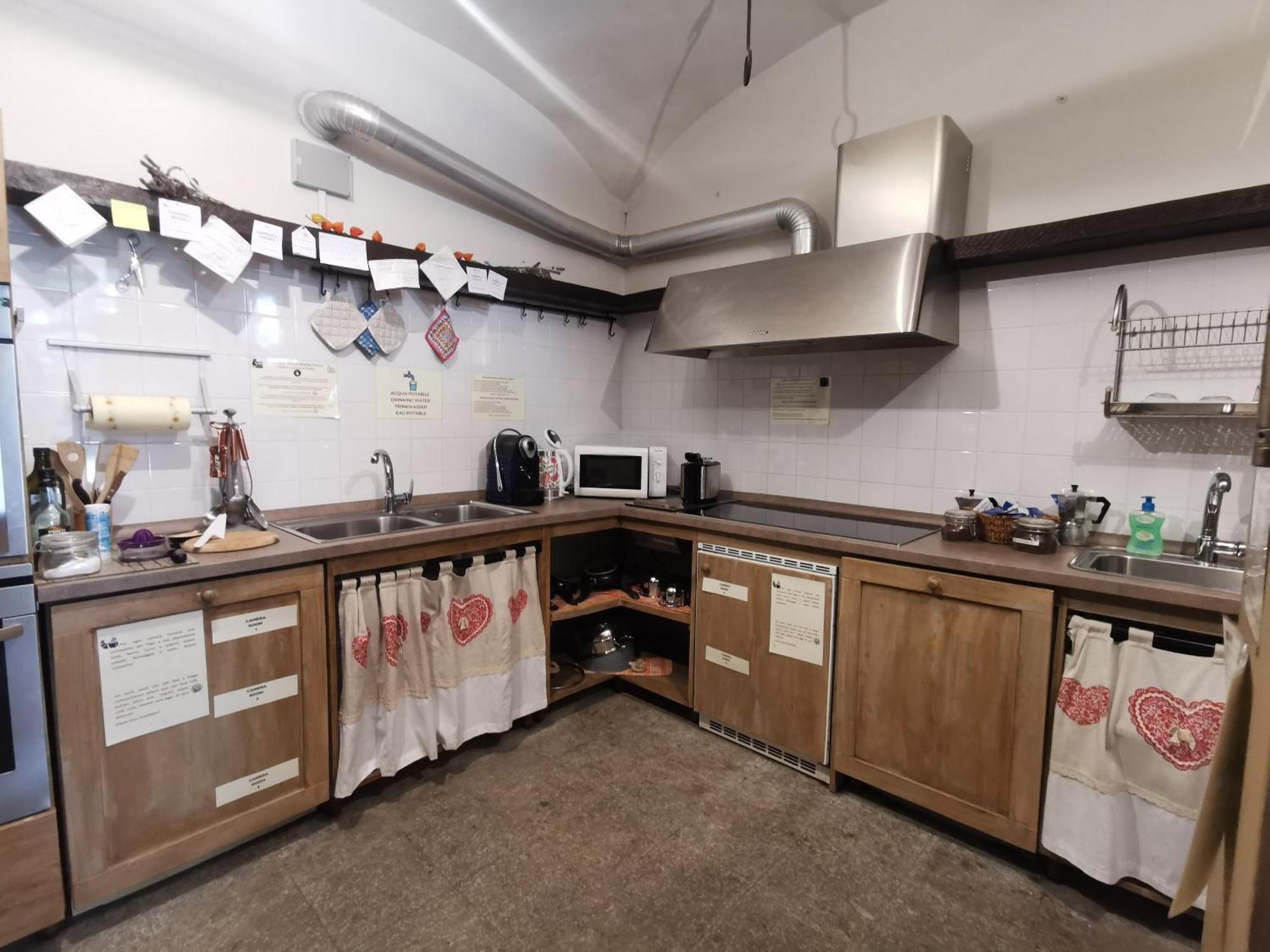 Dimora Storica Casa Vanni Villadossola Exteriér fotografie